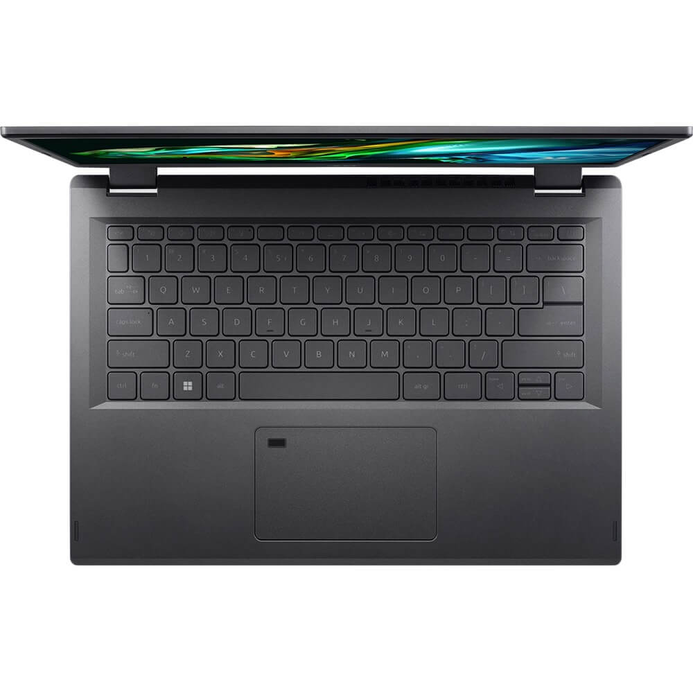 Ноутбук Acer Aspire 5 A514-56M-770K (NX.KH6CD.008)