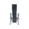 Neumann U 87 AI MT Studio Set
