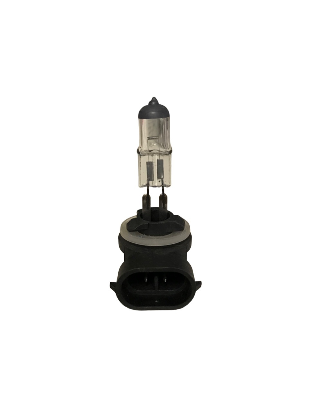 Автомобильная галогеновая лампа ART PARTS Н27 (881) 12V 27W (PGj13)