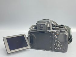 Nikon Coolpix P900