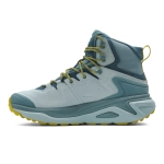Ботинки мужские Hoka Kaha 3 GTX