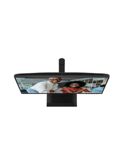 LCD AOC 23.8" 24E4U {IPS 1920x1080 120Hz 4ms 178/178 300cd 1500:1 D-Sub HDMI1.4 DisplayPort1.2 4xUSB3.2 2x2W HAS Pivot  VESA}