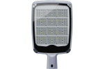 Светильник LED ДКУ NSF-PW8-150-5K-W-LED 150Вт 5000К 24000Лм Navigator