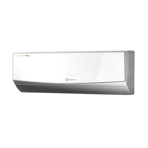 Кондиционер (сплит-система) Electrolux EACS-18HG-M2/N3