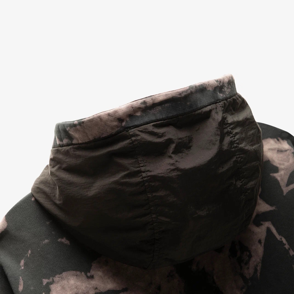 HD_GMD_NLN City Camo Monochrome