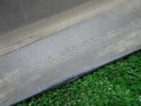 DSCN9003.JPG