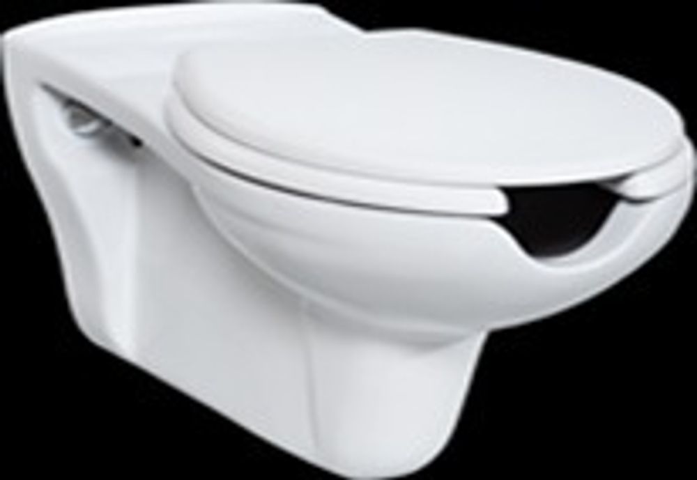 BD320-11CB00E-0000 Унитаз подвесной для людей с огран.возм-ми BD320-11CB00E-0000 Унитаз подвесной для людей с огран.возм-ми
