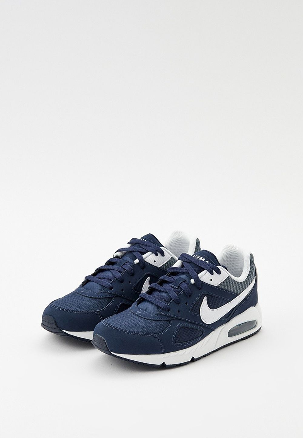 Кроссовки мужские NIKE AIR MAX IVO