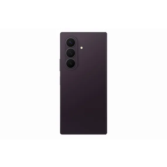 Смартфон Samsung Galaxy Z Fold8 Ultra 12 ГБ + 512 ГБ (Фиолетовый | Violet Shadow) (Snapdragon)