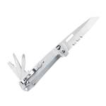 Мультитул Leatherman Free К2х, 8 функций