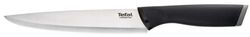 Нож универсальный Tefal Essential 12 см K2210975