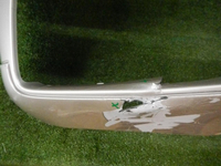 DSCN8141.jpg