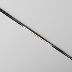 Трековый светильник Technical TR240-2-12W3K-B