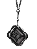 Беспроводные наушники TONLISH INVA-S 03 TWS Silver
