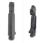 Приклад TBS Shock на МР-135, -155, -156, DLG Tactical