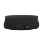 Портативная колонка JBL Charge 5, Black (Черный)