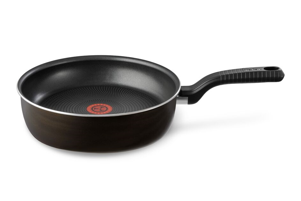 Набор сковород Tefal Essential 3 предмета 4/24см 04187810