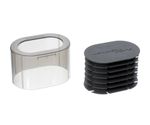 KORDA Коробка Leader Safe Large для лидкоров