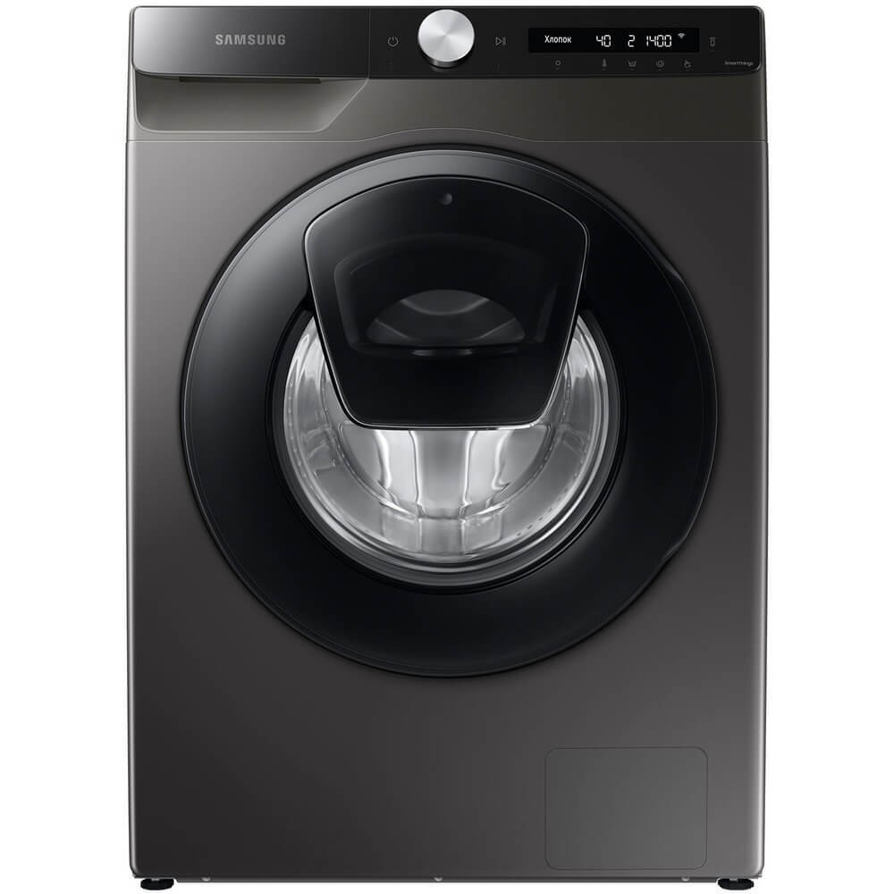 Стиральная машина SAMSUNG WW90T554CAX/LD