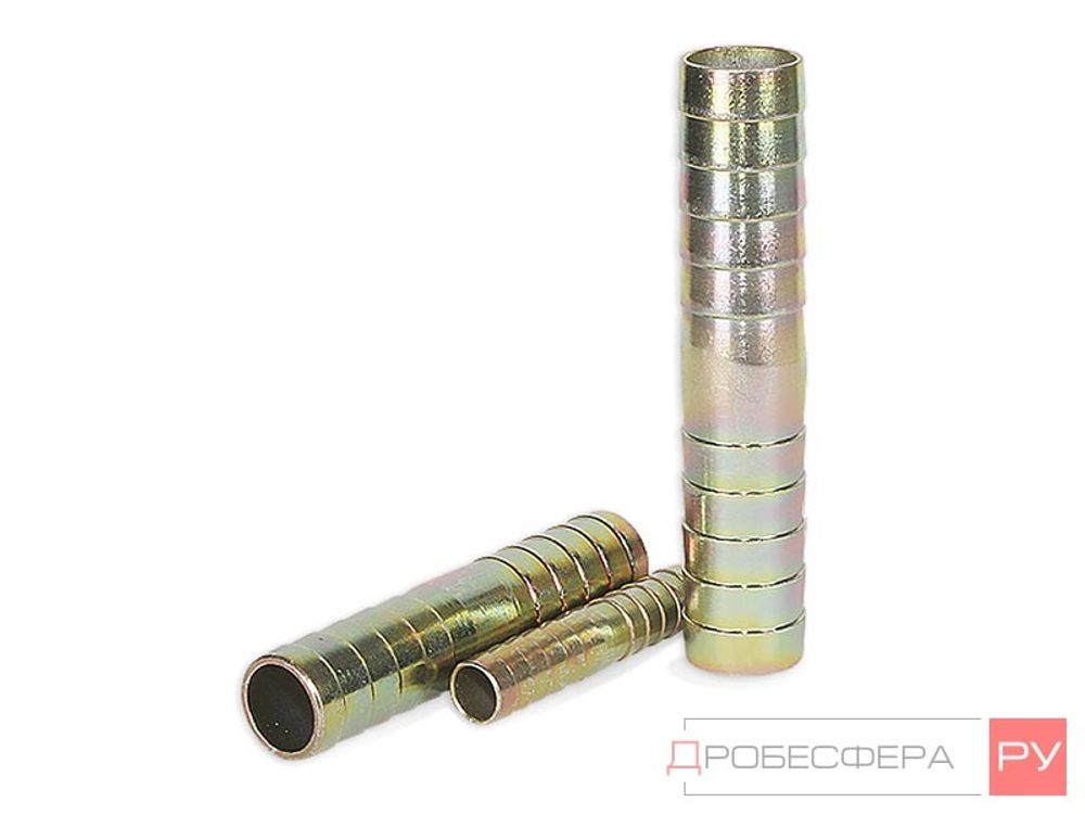 Трубка соединительная 1/2"