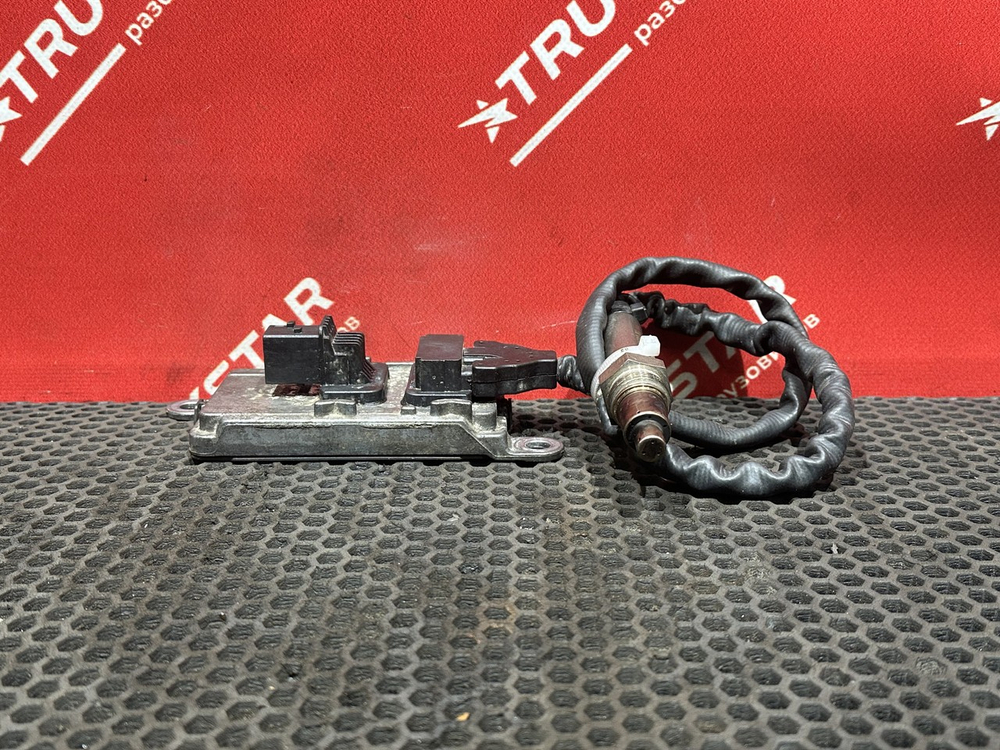 Датчик NOX
