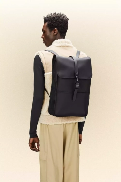 Рюкзак Rains Backpack