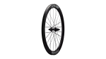 Колеса шоссейные 28" Roval Rapide CLX III Gloss Carbon/Gloss White