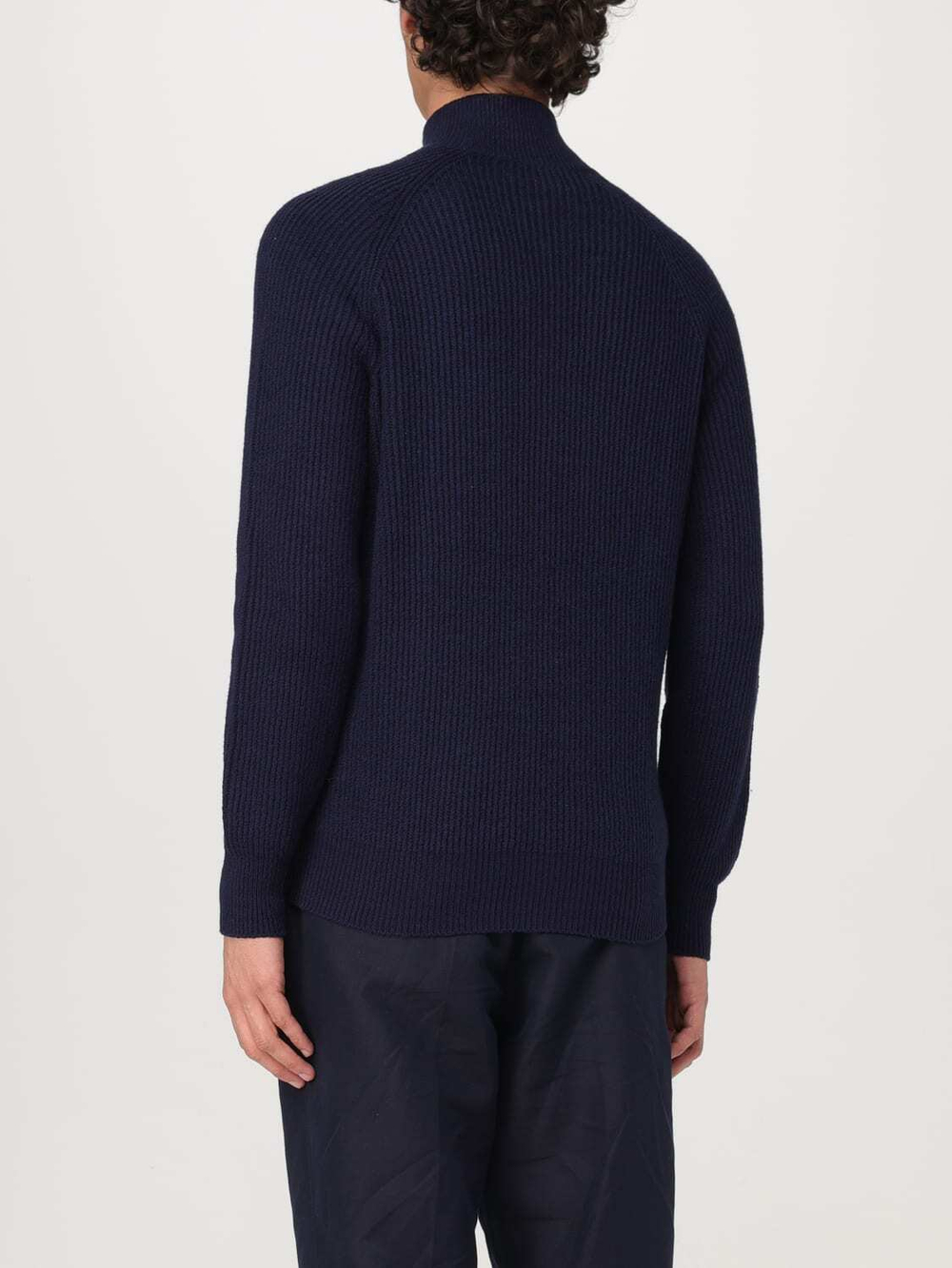 Кардиган BRUNELLO CUCINELLI
