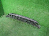 DSCN2564.JPG