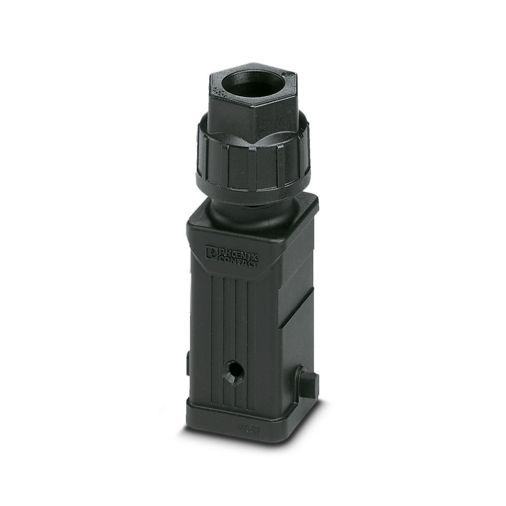 HC-STA-D07-HHFS-1TGM20-PL-BK