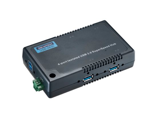 USB-4630-AE