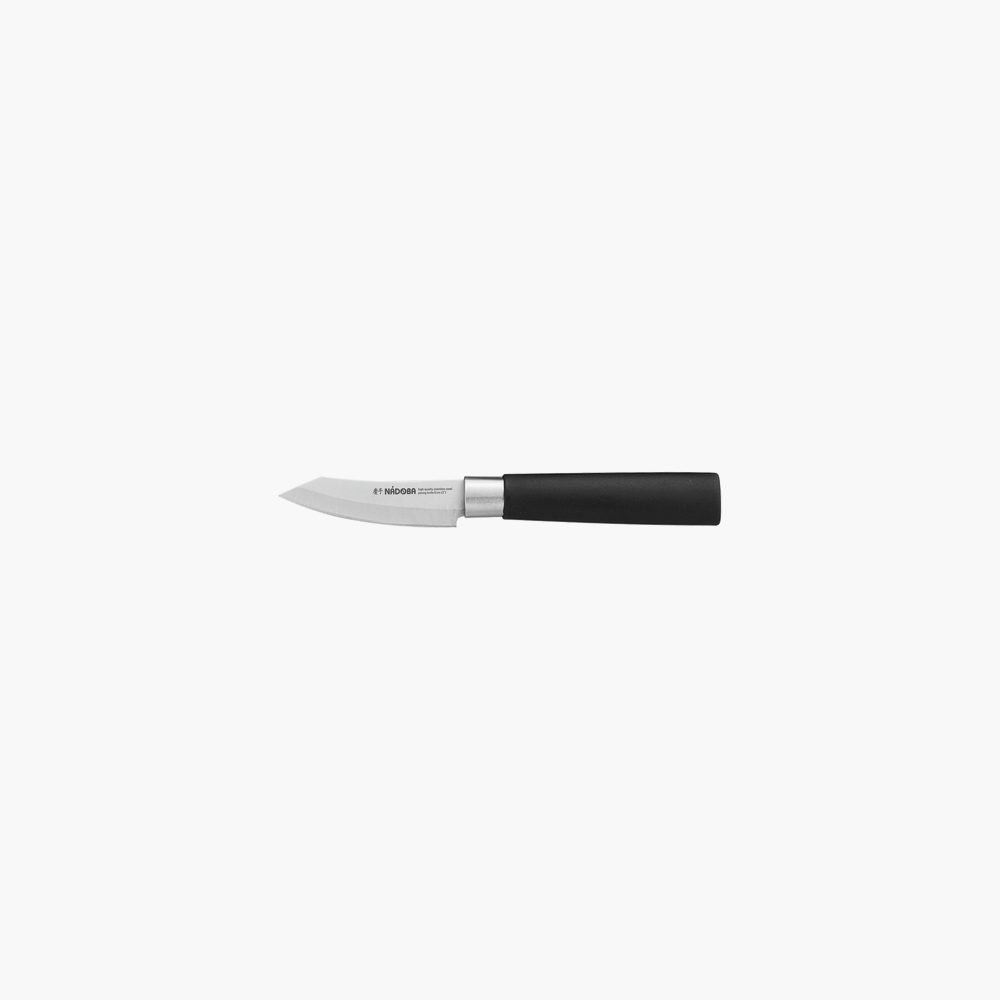 722910_paring_knife