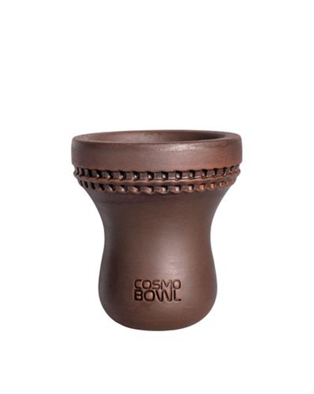 Cosmo Bowl Turkish Classic