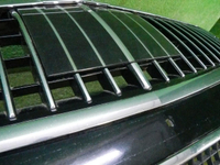 DSCN3085.jpg