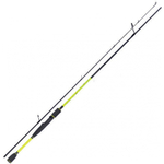 Спиннинг Maximus Villain 21M (2.1м/7-28гр)