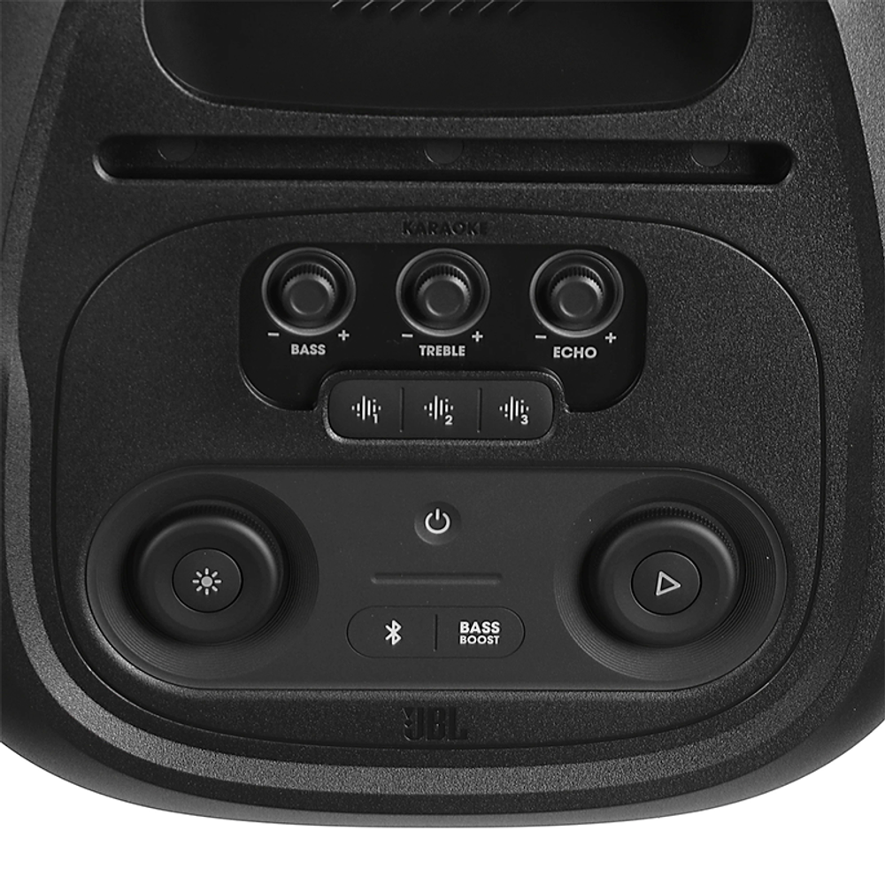 JBL PartyBox 710