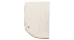 Сплит-система Haier Stellar HP AS35SHP1HRA-C / 1U35SHP1FRA