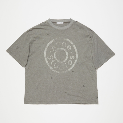 Майка Acne Studios