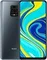 Xiaomi Redmi Note 9 Pro 6/128gb Черный (Global Version)