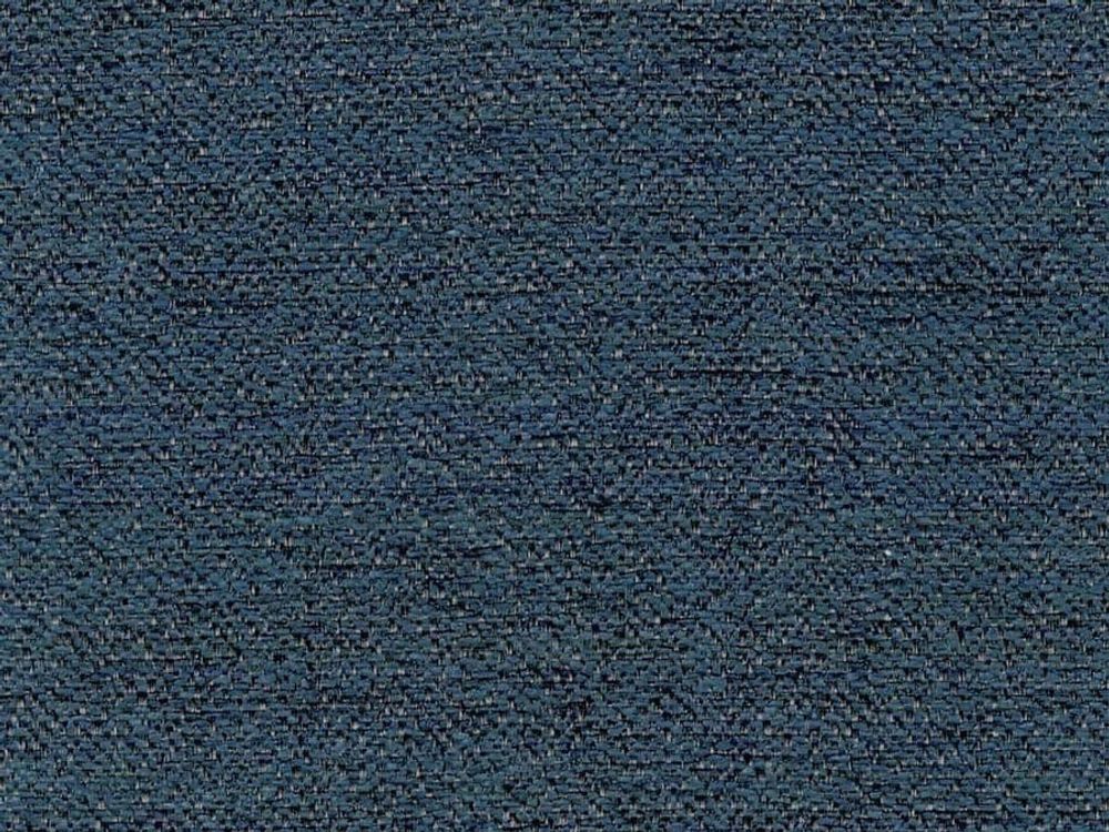 Глэм 09