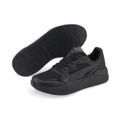 Кроссовки мужские PUMA X-Ray Speed