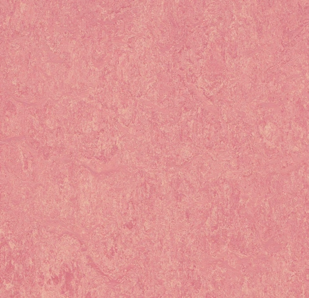 marmoleum real