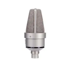 Neumann TLM 103 Mono Set Nickel