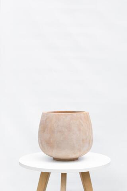 Кашпо Jaze Planter 29/25
