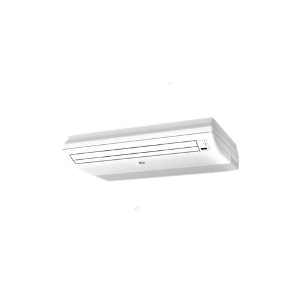 Напольно-потолочный внутренний блок MDV MDV-D24DL/ N1-C(At)