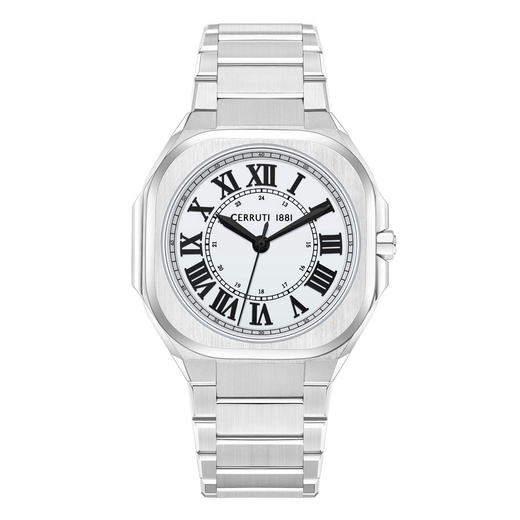 CERRUTI 1881 CIWGH0042601