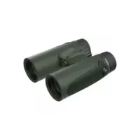 Бинокль Vector Optics CONTINENTAL 10x42 ED GREEN (SCBO-15)