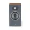 Focal Theva N1 Dark Wood