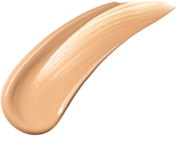 NARS Pure Radiant Tinted Moisturizer - Тонирующий крем с SPF 30, увлажняющий оттенок SYDNEY, 50 ml
