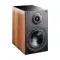 Indiana Line Nota 260 XL Walnut